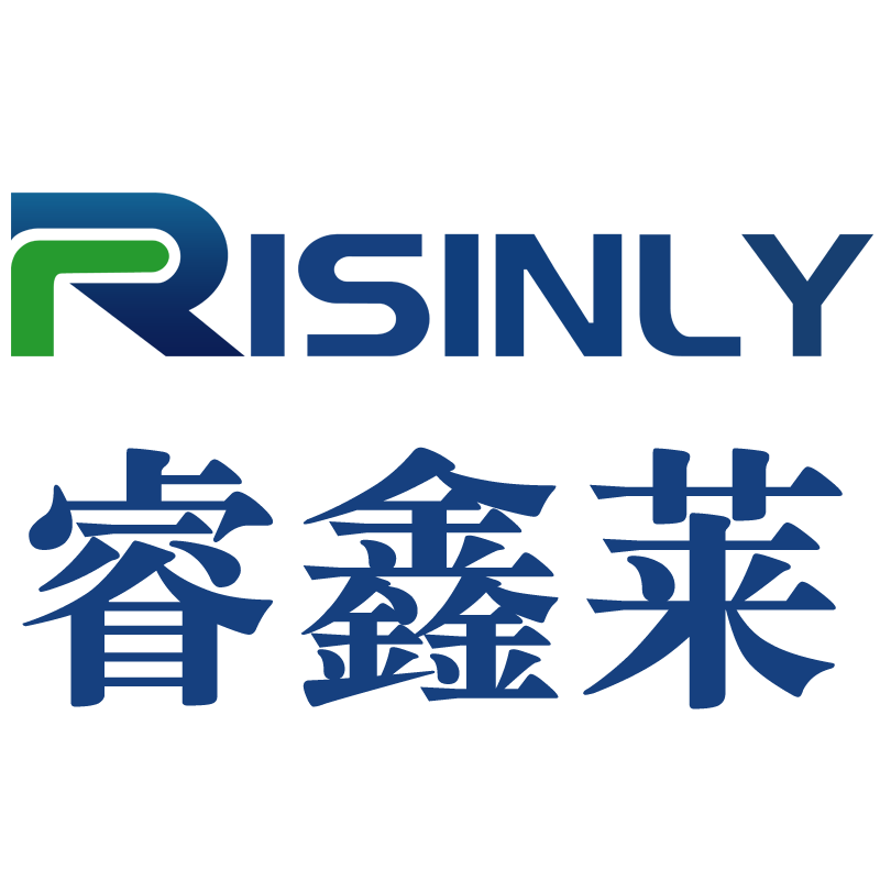 海西睿鑫莱科技有限公司